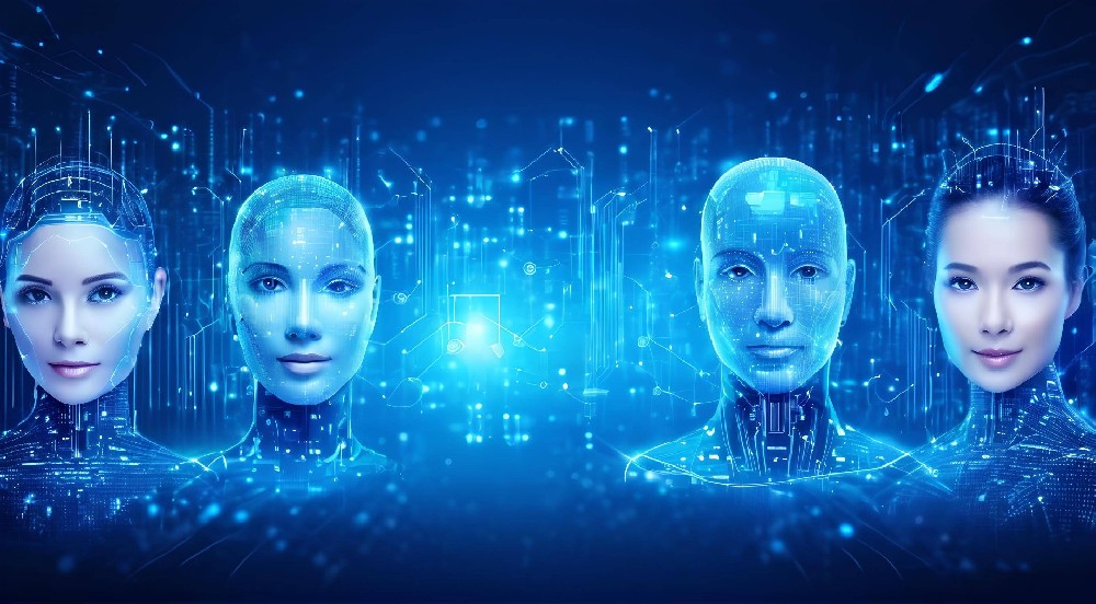 ICCT數(shù)字員(yuán)工(gōng)